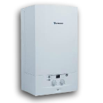 Reparación de Calderas Benalmadena