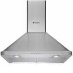 Reparación de Campanas Extractoras Benalmadena