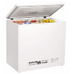 Reparación de Congeladores Benalmadena