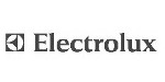 Servicio Técnico Electrolux Benalmadena