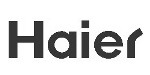 Servicio Técnico Haier Benalmadena