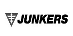 Servicio Técnico Junkers Benalmadena