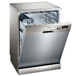 Reparación de Lavavajillas Benalmadena