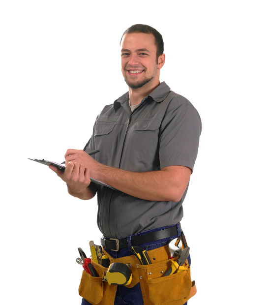 Servicio Técnico Benalmadena