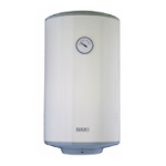 Reparación de Termos Benalmadena