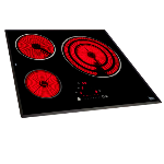 Reparación de Vitrocer&aacute;micas Benalmadena