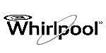 Servicio Técnico Whirlpool Benalmadena